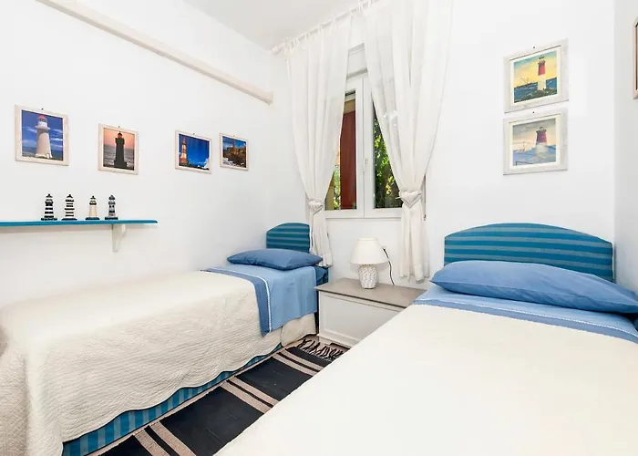 Apartment Bassano