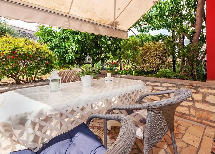 Apartment Bassano