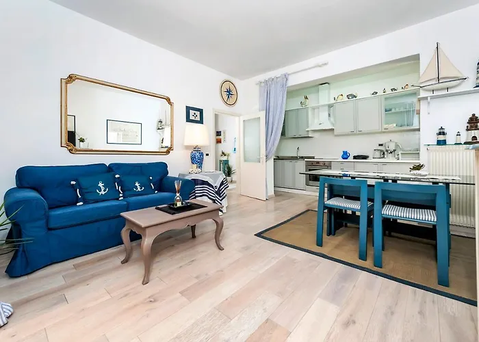 Apartment Bassano