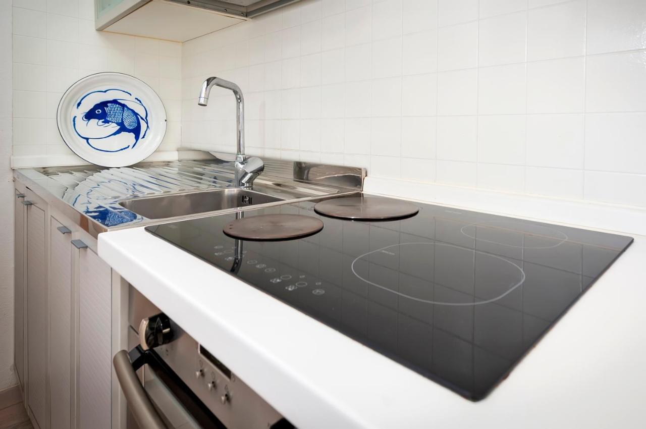 Bassano Apartment Rovinj