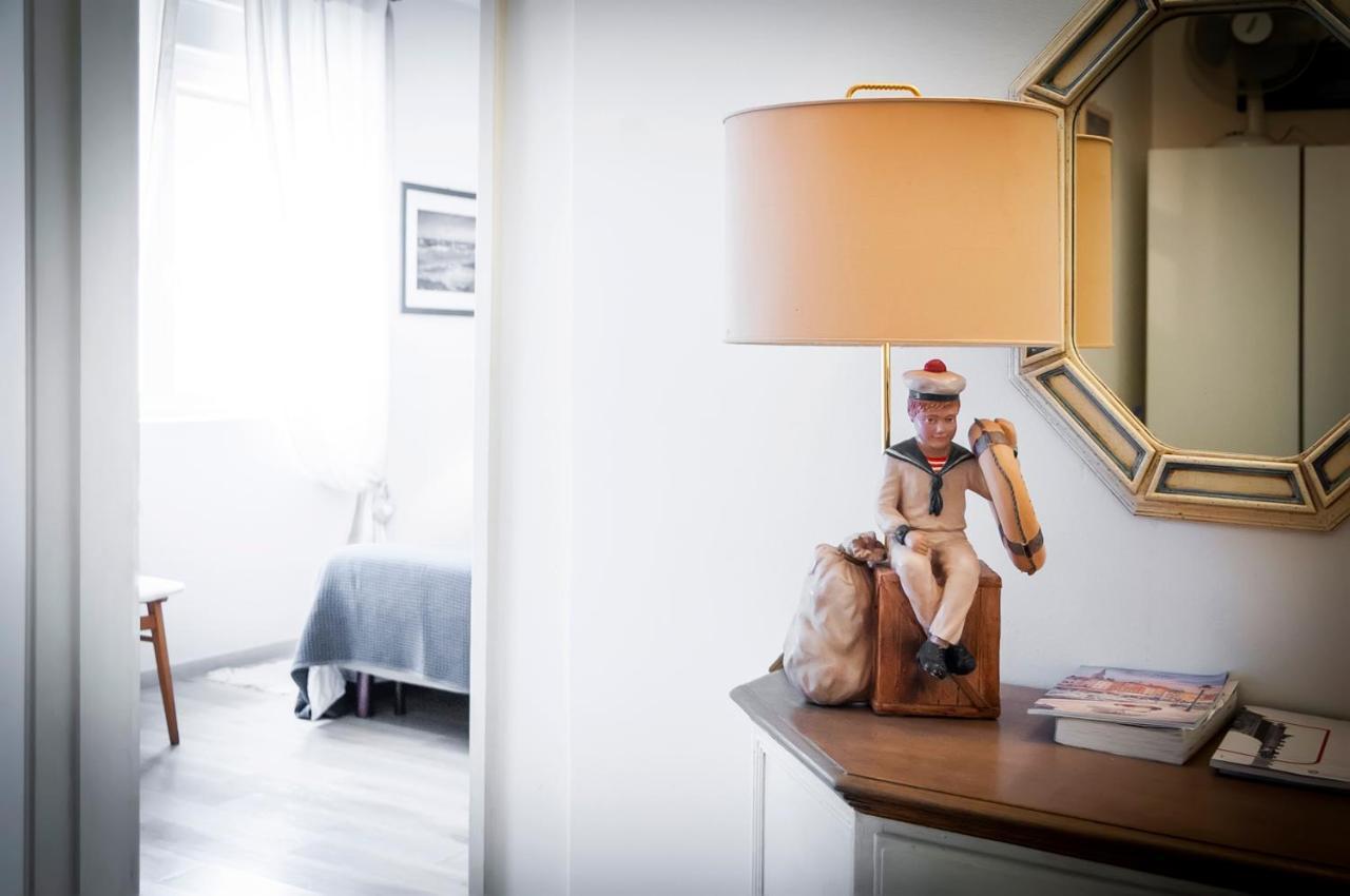 Bassano Apartment