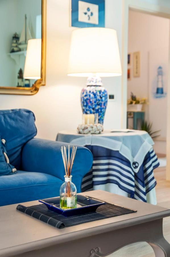Apartment Bassano Rovinj