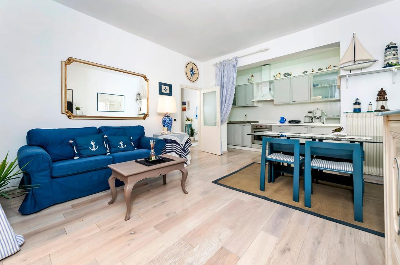 Bassano Apartment