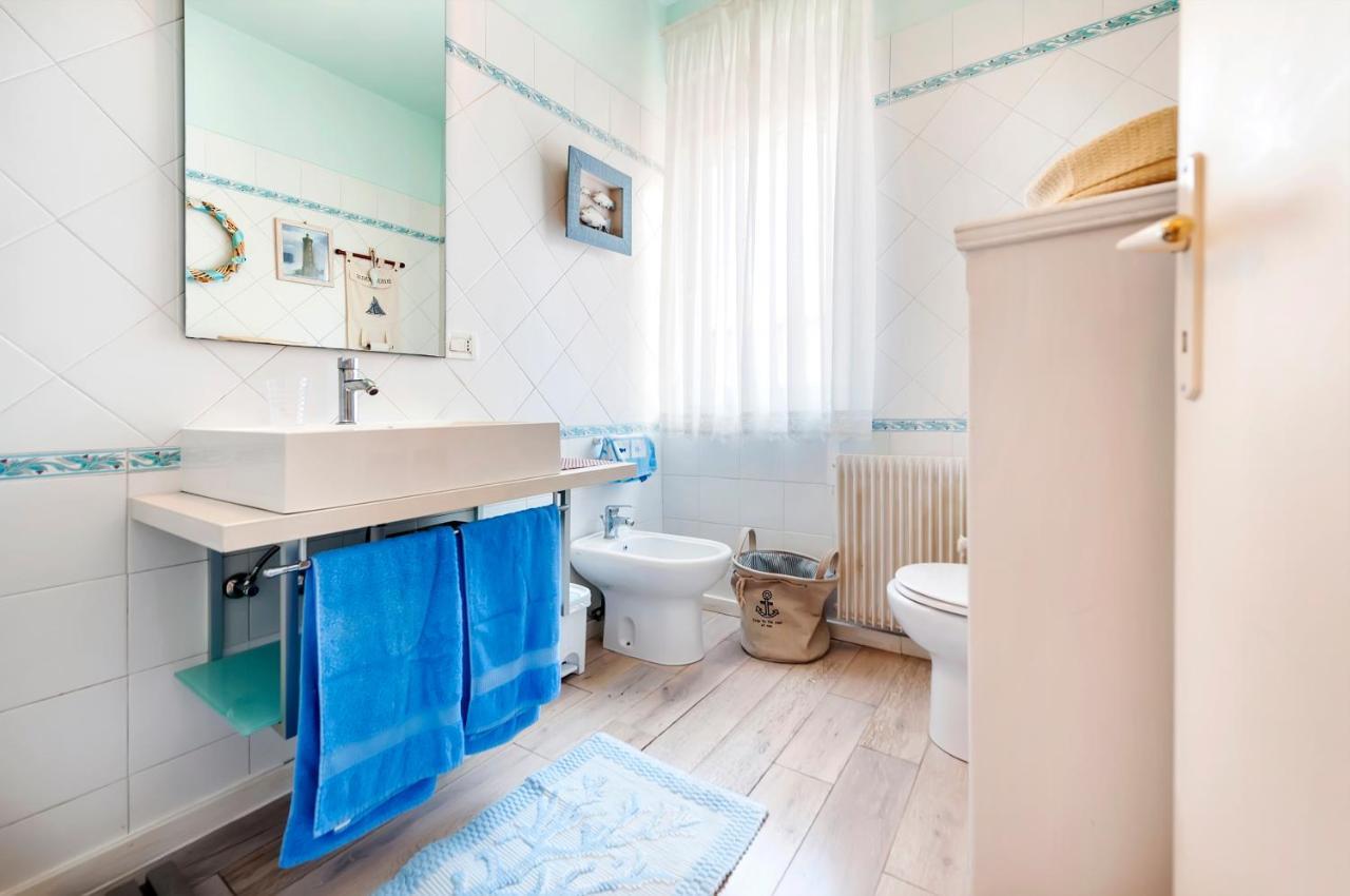 Apartment Bassano