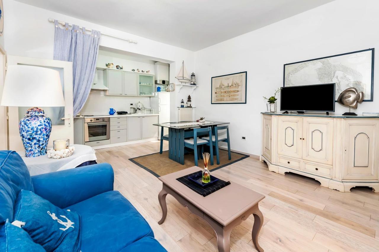 Apartment Bassano *