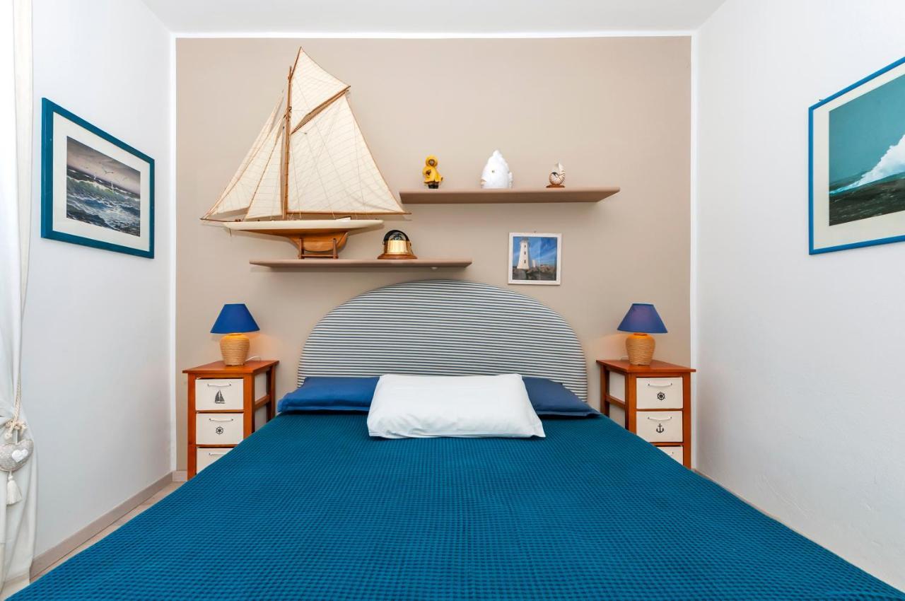Apartment Bassano