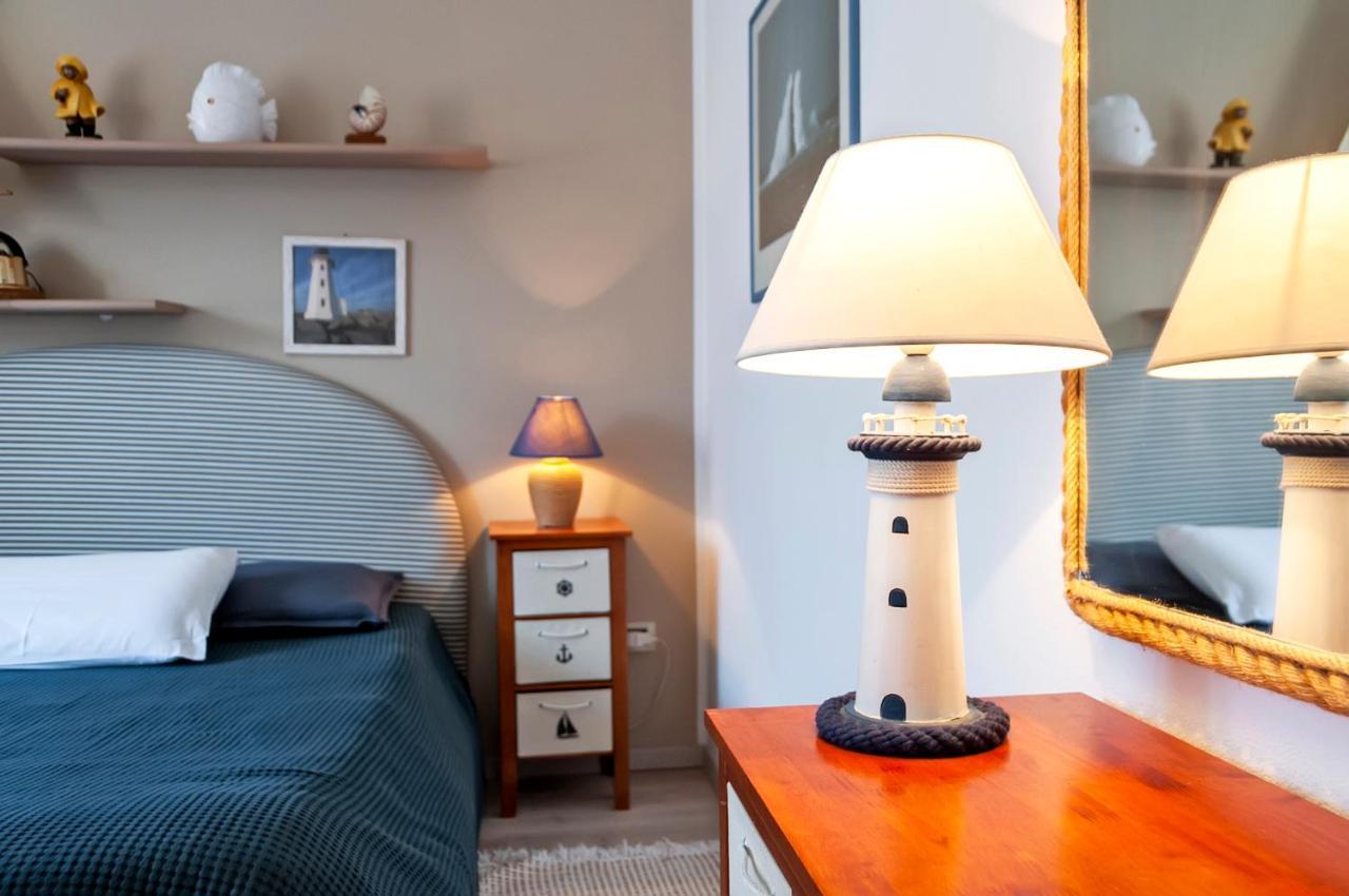 Bassano Apartment *