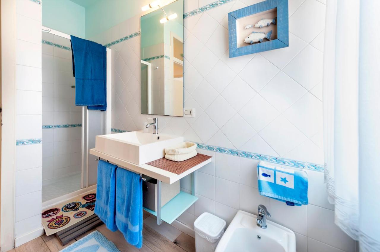 Apartment Bassano *