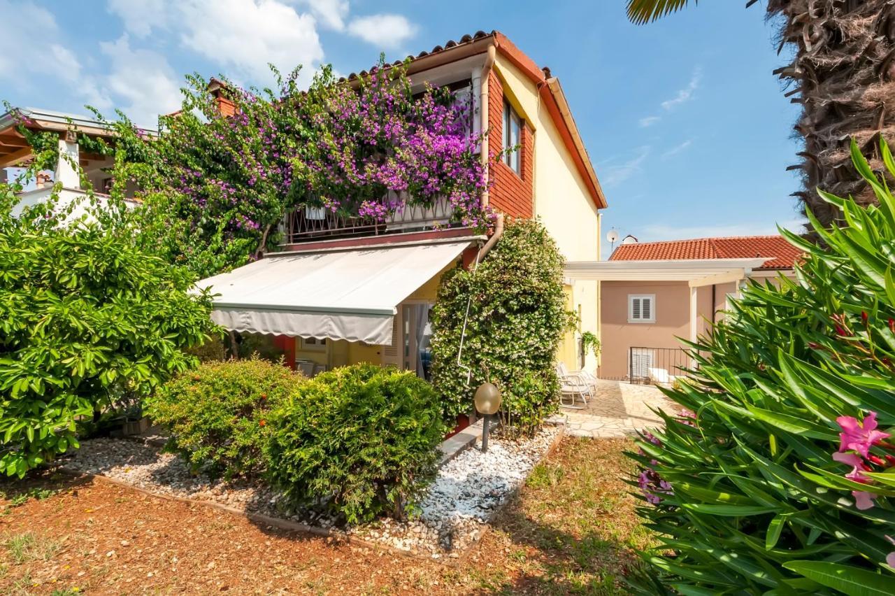 Apartment Bassano *