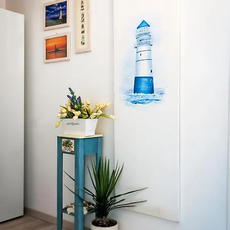Apartment Bassano Rovinj Exterior photo