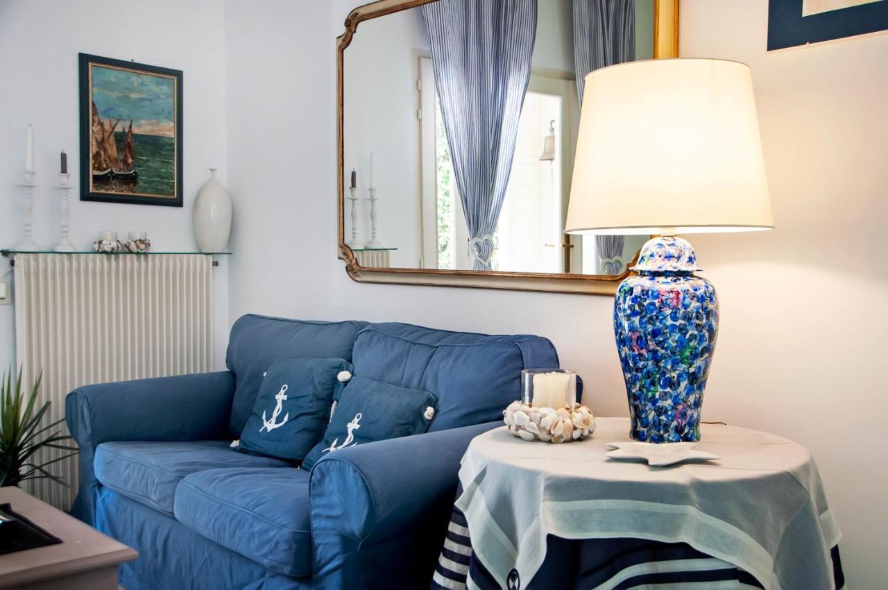 Bassano Apartment
